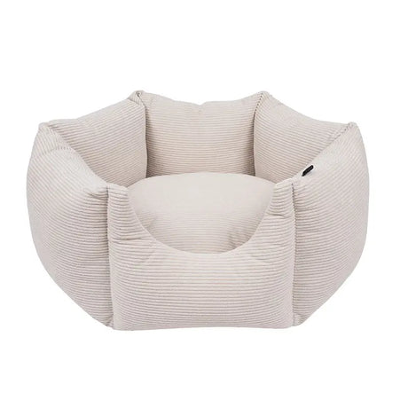 Hundeseng ComfyHex - Maxi Zoo Danmark