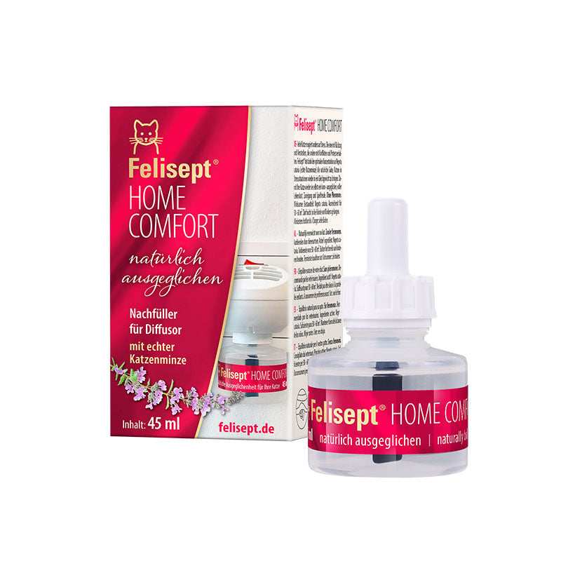 Home Comfort refill 45 ml
