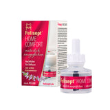 Home Comfort refill 45 ml