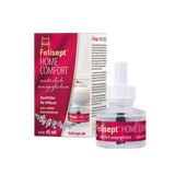 Home Comfort refill 45 ml