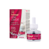 Home Comfort refill 45 ml