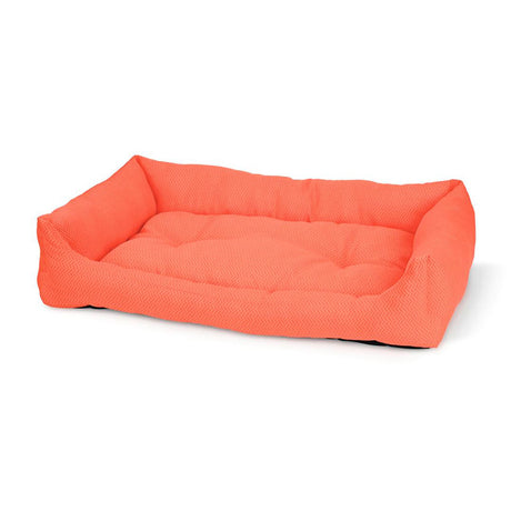 Hundeseng - Maxi Zoo Danmark