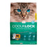 Odour Lock Calming Breeze - Maxi Zoo Danmark