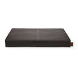 Hundepude Ortho Elegance - Maxi Zoo Danmark