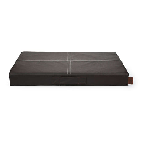 Hundepude Ortho Elegance - Maxi Zoo Danmark