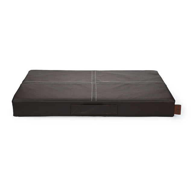 Hundepude Ortho Elegance - Maxi Zoo Danmark