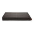 Hundepude Ortho Elegance - Maxi Zoo Danmark