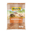 Korkgranulat - Maxi Zoo Danmark