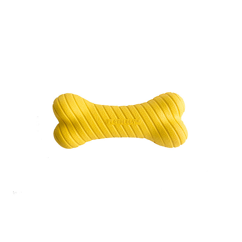Dual Layer Bone S kyllingeduft