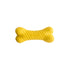 Dual Layer Bone S kyllingeduft