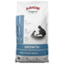 Junior Original Growth Medium fisk 12 kg