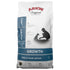 Junior Original Growth Large fisk 12 kg