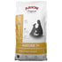 Senior Orginal Mature 7+ Medium/Large kylling 12 kg - Maxi Zoo Danmark