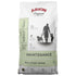 Adult Original Maintenance Small kylling 7 kg - Maxi Zoo Danmark