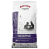 Adult Orginal Sensitive Large lam 12 kg - Maxi Zoo Danmark