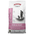Adult Original Skin & Coat Medium fisk 2 kg - Maxi Zoo Danmark