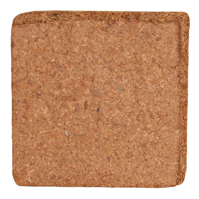 Kokosmuld 2 l/160 g - Maxi Zoo Danmark