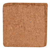 Kokosmuld 2 l/160 g - Maxi Zoo Danmark