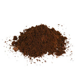 Kokosmuld 2 l/160 g - Maxi Zoo Danmark