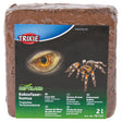 Kokosmuld 2 l/160 g - Maxi Zoo Danmark