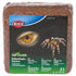 Kokosmuld 2 l/160 g - Maxi Zoo Danmark