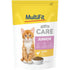 Junior Care kylling 750 g - Maxi Zoo Danmark