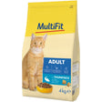 Adult tun 4 kg - Maxi Zoo Danmark