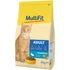 Adult tun 4 kg - Maxi Zoo Danmark