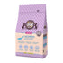 Senior Love laks 2 kg
