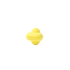 Fetch Toy M