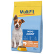 Adult Mini1 kg - Maxi Zoo Danmark