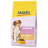 Junior4 kg - Maxi Zoo Danmark