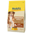 Adult Sensitive4 kg - Maxi Zoo Danmark