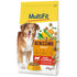Adult Benissimo4 kg - Maxi Zoo Danmark