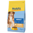 Adult4 kg - Maxi Zoo Danmark