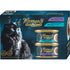 Menuboks Diamond dåse laks, tun 12x85g - Maxi Zoo Danmark