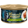 Adult, Diamond dåse kanin 85 g - Maxi Zoo Danmark