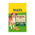 Adult Flakes 1,5 kg - Maxi Zoo Danmark