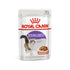 Adult Gravy, menuboks pouchSterilised 85 g - Maxi Zoo Danmark