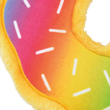 Donut Celebration17x17x4 cm - Maxi Zoo Danmark