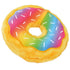 Donut Celebration17x17x4 cm - Maxi Zoo Danmark