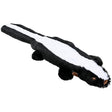 Plyslegetøj stinkdyr S 38 cm - Maxi Zoo Danmark