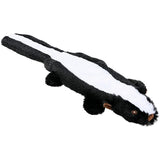 Plyslegetøj stinkdyr S 38 cm - Maxi Zoo Danmark