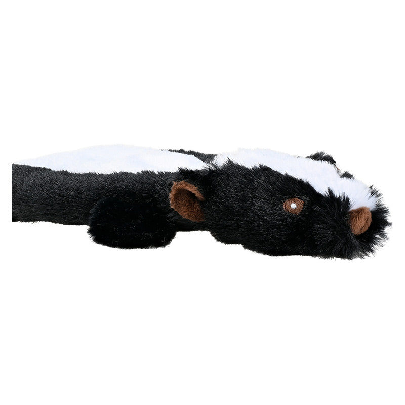 Plyslegetøj stinkdyr S 38 cm - Maxi Zoo Danmark