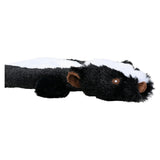 Plyslegetøj stinkdyr S 38 cm - Maxi Zoo Danmark