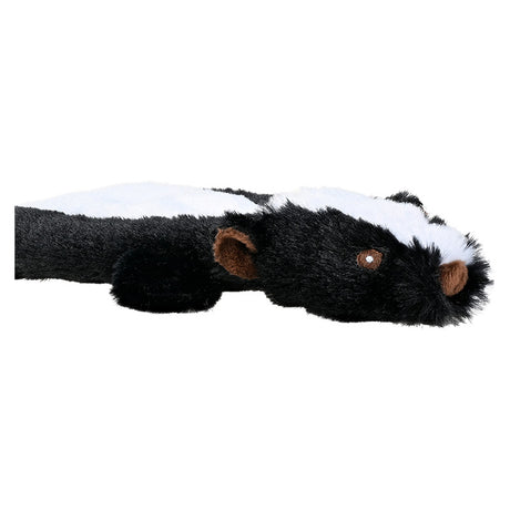Plyslegetøj stinkdyr S 38 cm - Maxi Zoo Danmark