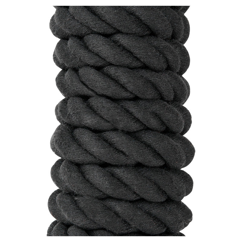 Plyslegetøj tukanm/reb 40x10x7 cm - Maxi Zoo Danmark