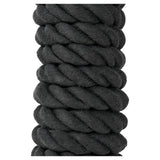 Plyslegetøj tukanm/reb 40x10x7 cm - Maxi Zoo Danmark