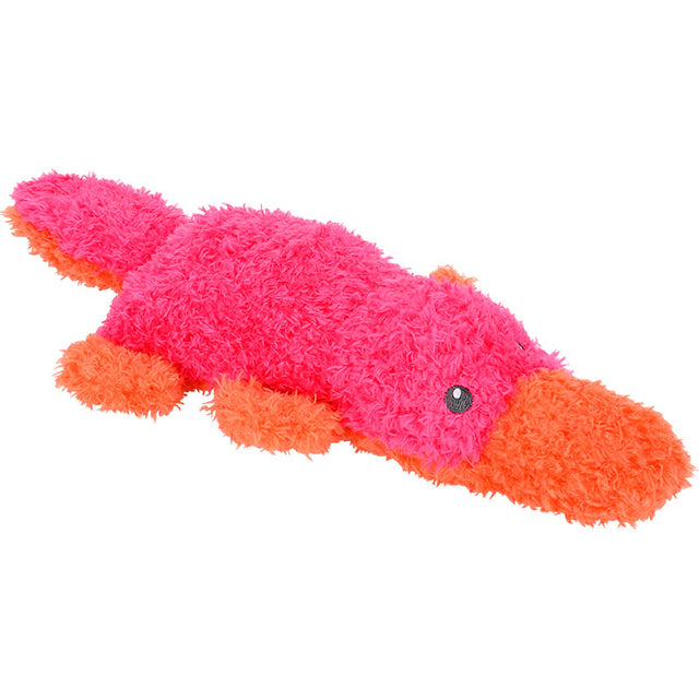 Tufflove næbdyr S 20x5 cm - Maxi Zoo Danmark