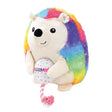 Plyslegetøj Celebration pindsvin23x20x26 cm - Maxi Zoo Danmark